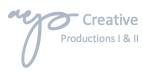 AEP Productions I & II : Brand Short Description Type Here.